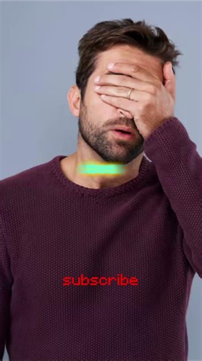 who's gon tell bro🥀