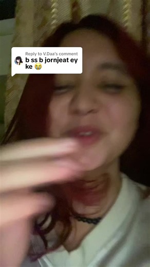 Replying to @V.Daa