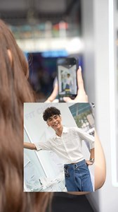 3.5K views · 115 reactions | See how art, tech, and creation came together at #GCreatorCon Art & Tech City that took place at the BGC Amphitheater. 朗✨ ICYMI, here’s a look at the unique exhibits, one-of-a-kind experiences, and exciting activities that we have prepared to give you a #GDayEveryday  | Globe Telecom | Facebook