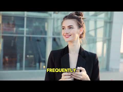 How to Monitor SnapChat messages remotely