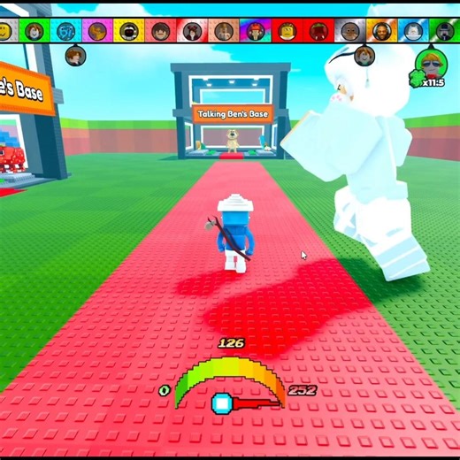 #roblox #shorts #shortsfeed