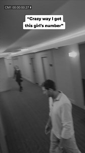 1.8M views · 613 reactions | It's time to elevate networking experiences. Replace paper business card with dot. ⚡ Instantly share social links, contact info, website, & more with a single tap. ♻️ With unlimited taps, dot is a convenient and eco-friendly networking solution. ⚙️ Display your personal information in an elegant and organized way. | Dot.cards | Facebook