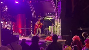 21K views · 421 reactions | Broken Hill's Broken Heel Festival has kicked off  | ABC Broken Hill | Facebook