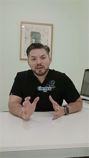 Bichectomía: la importancia de realizarla con especialistas