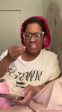 Chef & Superhero stroke Q&A #reels