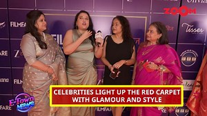 9.3K views · 15 reactions | Prajakta Mali, Renuka Shahane, Deepika...