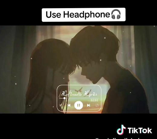 Lo-fi Mashup | Romantic lo-fi Song #foryou #foryoupage #lofiaudiolyrics #slowedandreverb #viralvideo #cupcut #Lofi @TikTok