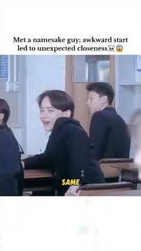 movie 2 #movieclips #movieexplained #shorts