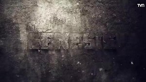 72 reactions · 18 shares | GÉNESIS HD CAPITULO 157 AUDIO LATINO | Irlanda Sánchez | Facebook