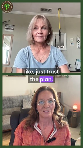 Figure Competition: A Path to Control