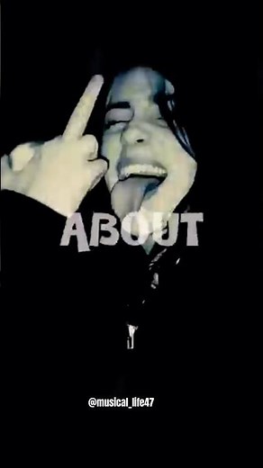 Billie Eilish viral clipsz 🥶🫶 #billieeilish #viral #shortvideo #foryou #music #clips