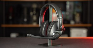 EPOS H3 review and giveaway: My new favorite wired gaming headset [Video]