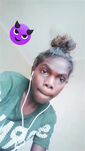 mason girl (@nousha_mason)’s videos with original sound - mason girl