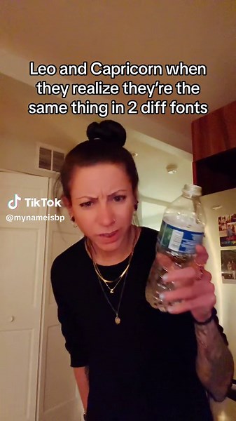 Leo and Capricorn Astrology Compatibility Explained