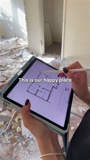 A Glimpse Into Our Everyday Life as Architects #architecture #architecturelovers #californiahomes