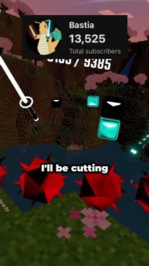 Watch This Progress #shorts