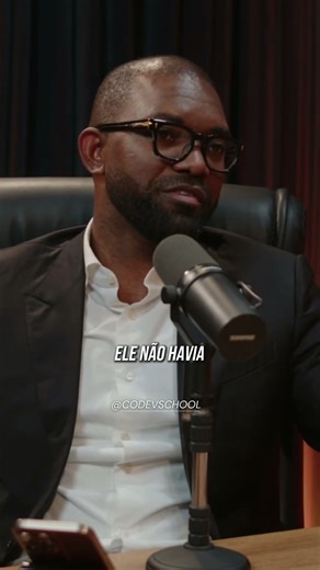 O coração define o destino. #venceslau #fe #motivation #codev