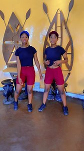 Kujata jata D.T BiO Mudimba - Team Kujata jata.This song still hit 🔥One thing about Sungura its not Bubblegum Music… The Music speaks to the heart and adress social issues 👌*… KEEP ON SUPPORTING US GUYZ WE realy appreciate the love #decembervibes #amasungura | Tinashe Tizzie Basa