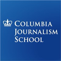 Columbia University - Graduate School of Journalism Employees, Location, Alumni | LinkedIn