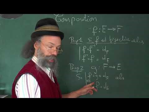 S4-4 Application identité, bijection, réciproque