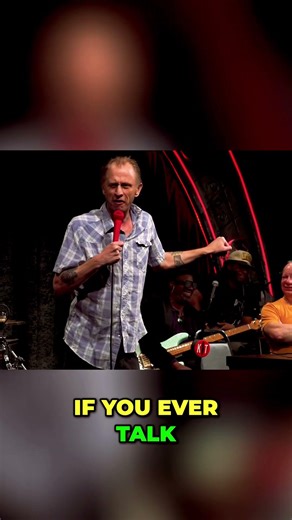 Family Jobs Are The WORST! My Uncle Fights Capitalism! # #comedy