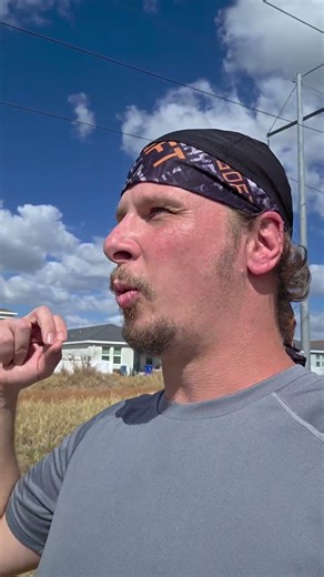 The No-Poser Protocol: 3 Rules That Make Progress Inevitable [#3]