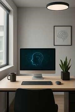 Avoid This Mistake in Pro