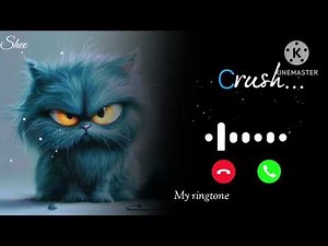 Sms Tone |sms ringtone Inotificationringtone massage ringtone 2025| NewMessage Ringtone#mobileringto