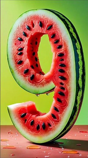 #shorts #countdown #10seconds #10sec #9 #9nine #countdowntimer