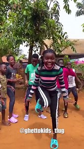 2.4M views · 216K reactions | As for us and Our Dance we will always Be Happy and Free! ❤️ -  : Jason Derulo ft Rema and Robinson Song: "Ayo Girl" - Please Subscribe to Our YouTube Channel [ Triplets Ghetto Kids] #Ghettokids #Inspireghettokids #Dance #Subscribe #ItstimetoShine #Dancetoinspire #MakingLifebetterthroughDance | Triplets Ghetto Kids | Facebook