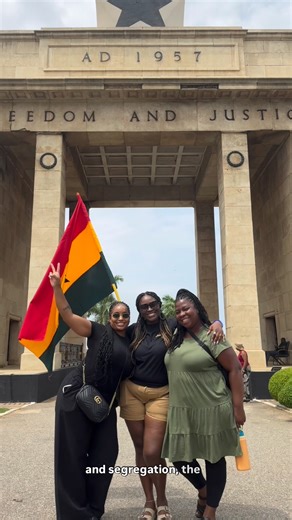 1.9K views · 48 reactions | Applications are OPEN!   A 13-week...