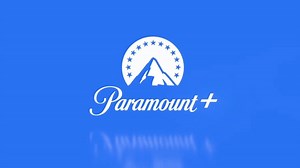 Paramount Plus, the Rebranded CBS All Access, Launches March 4