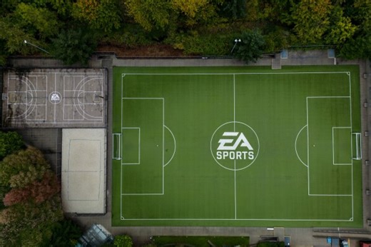 Winning numbers drawn in Monday’s Texas Lotto