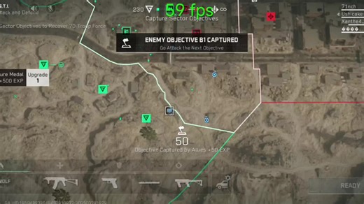 tutorial?#opengl to #vulkan 🔥 . . #android #norrot #performance #brevent #setedit #andeoidtricks #deltaforce #fyp #fypage #fyppppppppppppppppppppppp #foryou #foryoupage #💀 #rucawaa #60fps #90fps #120fps #144fps