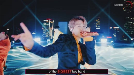 K-pop idol's mental health struggles concealed from group