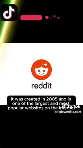 What is reddit ?