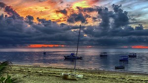 527K views · 1.3K reactions | Women are breaking waves in Kilindini Harbor—becoming pilots, managers, entrepreneurs, and cadets. Watch our video to see how they’re shaping an inclusive, sustainable maritime future. You can also read our story here: https://ow.ly/2sRF50WmATz | Ascending Africa | Facebook