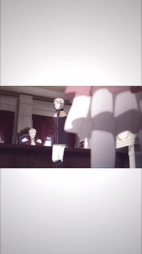 công chúa này nói được làm được nha 🤭 #anime #animeyuri #themagicalrevolutionofthereincarnated #anisxeuphyllia