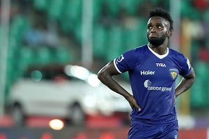 ISL 2015: Chennaiyin FC 0-2 FC Goa 5 talking points