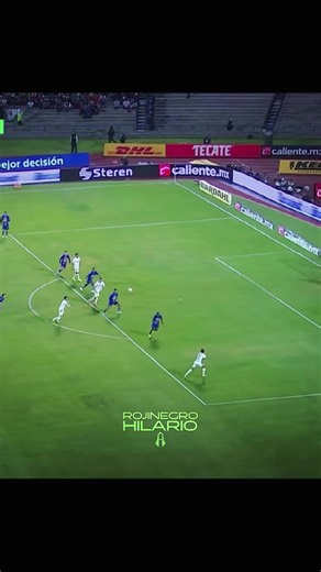 Que partidazo dió Diego Barbosa vs pumas #diegobarbosa #pumasmx #tolucafc #viralreels #ligamx