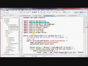 【なんとなくわかる】ざっくりAndroidプログラミング解説【その4】