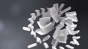 Video Review - Outlast