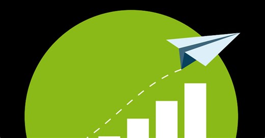 Economic Advisory | Deloitte France