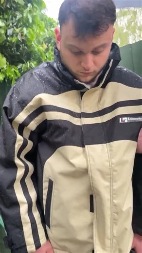 🚫 STING #predatorexposure #ShareForAwareness | No More Nonces