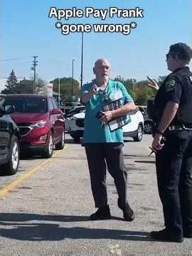 apple prank i super market #funny #moments#crazz#prankgonewrong#viral #prankcam jesus#youtubeshorts