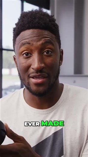 The Best Apple Headphones Ever Made Unveiling the New Beats With Unique Quirks #shorts #techreview