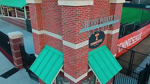 7.1K views · 546 reactions | Nothing beats home sweet home | Tennessee Softball | Facebook