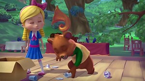 Goldie.&.Bear.S01E05.Bear's.Red.Shoes.&.Goose.Sitters.1080p.Romania.WEB-DL.DDP5.1.H.264-ExtremlymTorrents.ws