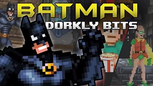 The (Many) Problems With Batman Keep Dorkly independent by subscribing to our channels: https://patreon.com/dorkly https://www.youtube.com/dorkly https://www.youtube.com/lowbrowstudios https://shop.dorkly.com | Dorkly