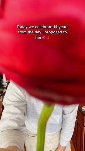 That Brazilian Couple on TikTok